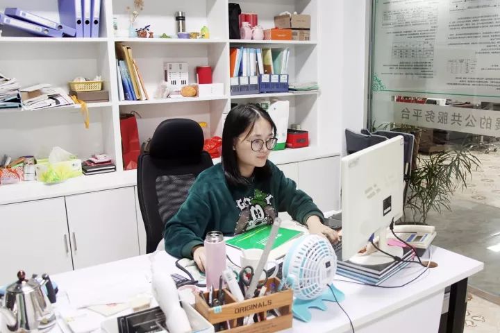 狂，狂，狂欢！这家电商企业正在引领药械B2B采购狂欢 