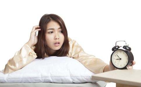 熬夜到底有多可怕？ | 健康资讯