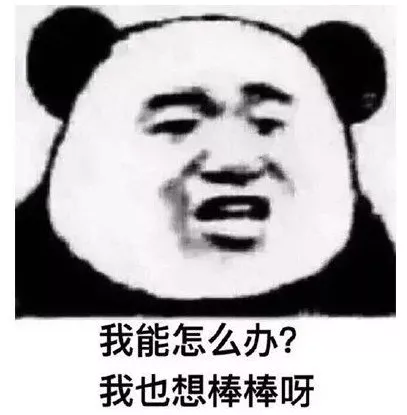 4-1525937042966.png