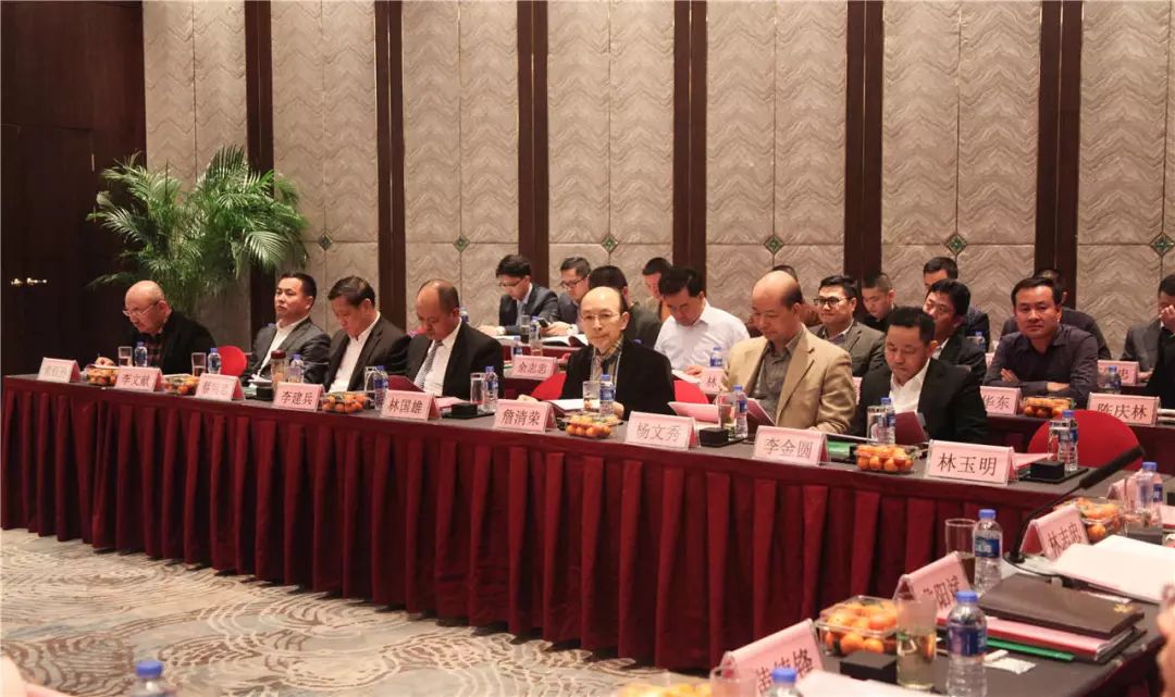 普天药械网股改方案落地，正式启动上市战略