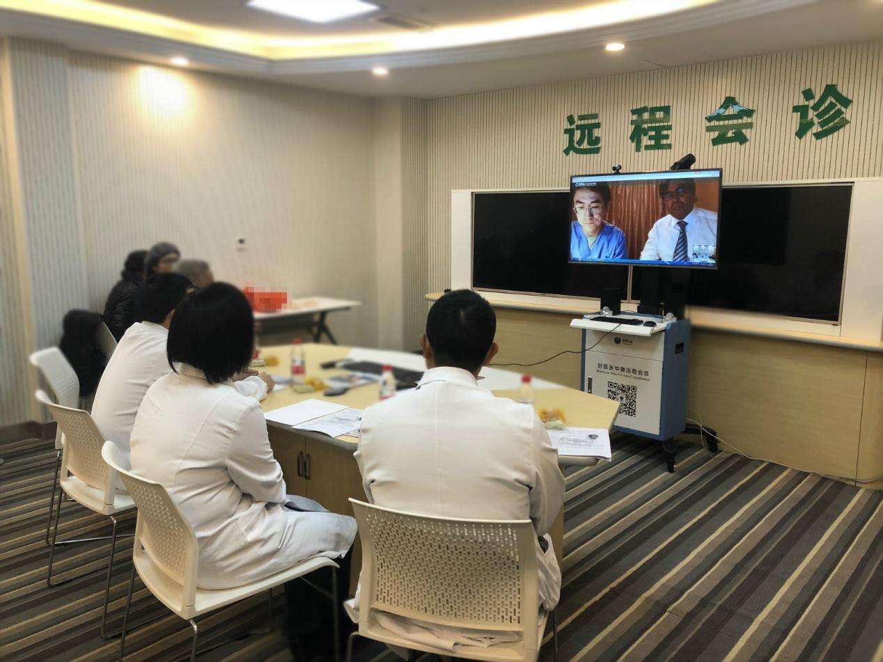 药械网：数字化改革为新时代大健康产业赋能