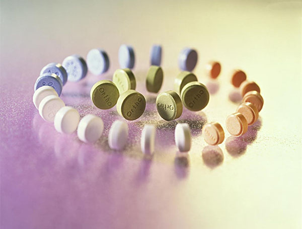 扁桃体发炎吃什么药？ | 健康问答