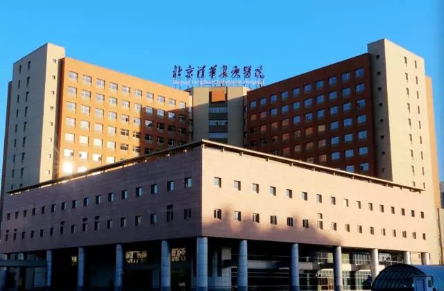 同样是中国的民营医院，为什么这家能做到世界敬仰？ | 医院老板内参