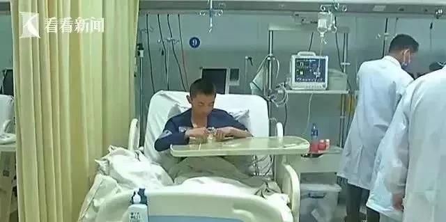 “我宁愿死，也不要得**！”这个肆虐中国的“头号杀手”，预防上升到“国家计划”