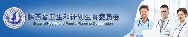 洗牌加速！17省市耗材“两票制”密集落地，各省配送商遴选标准同步出炉！