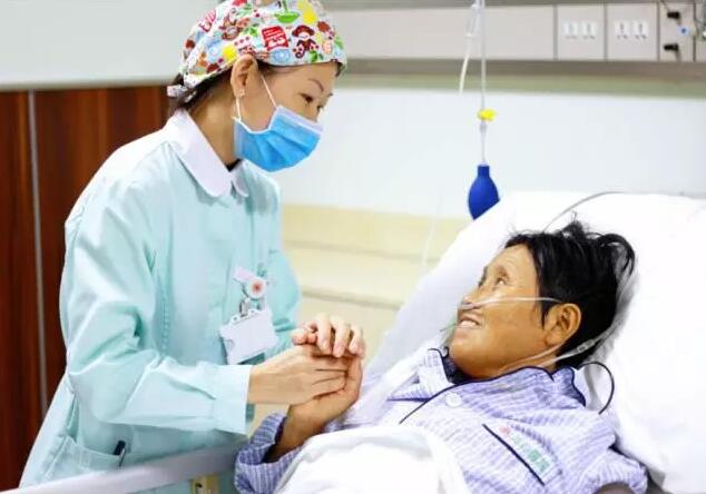 武汉亚心医院 民营专科翘楚的突围逻辑 | 医院老板内参