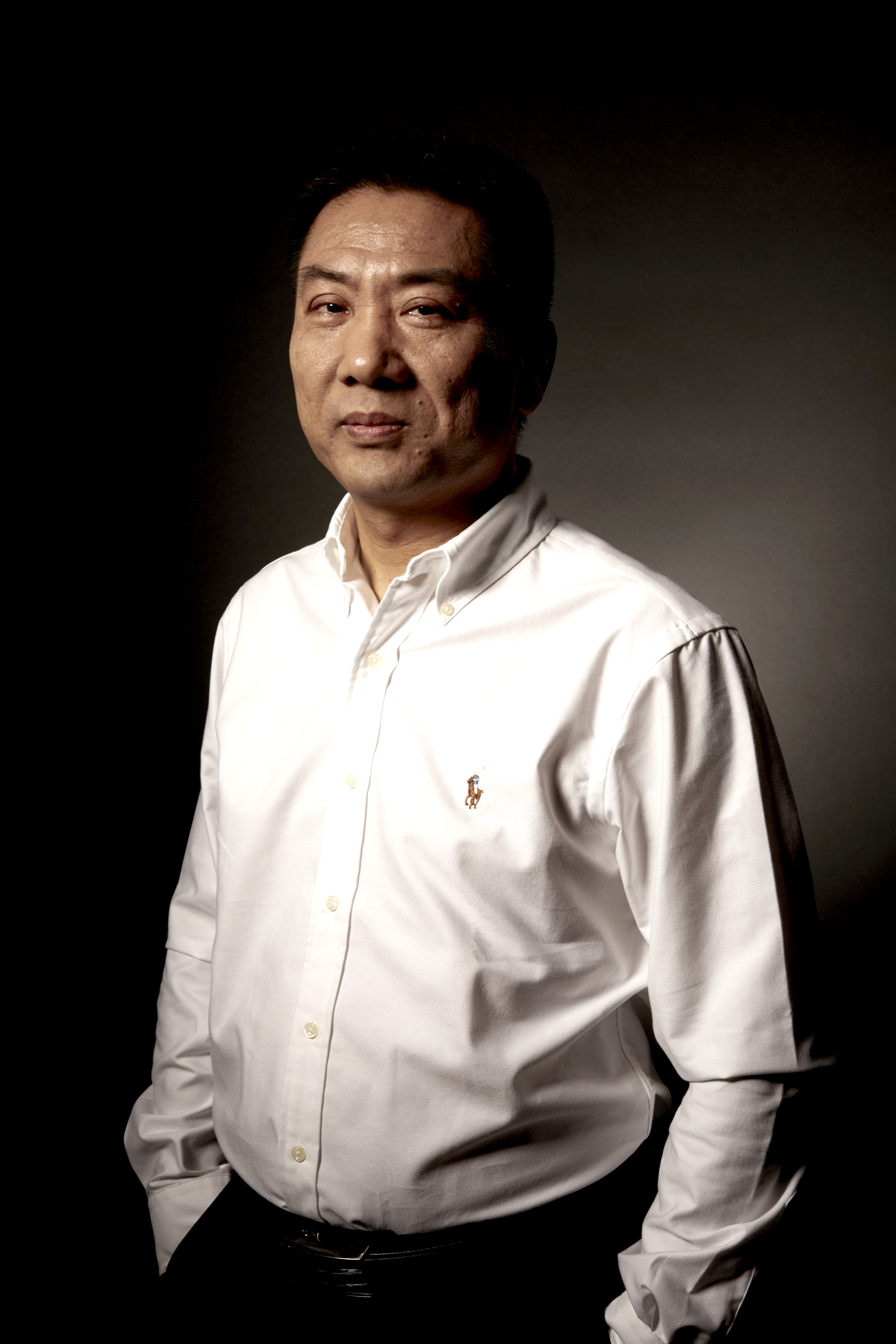 康芝药业再获中国财经峰会大奖 洪江游董事长获评2017影响力人物 | 厂商资讯