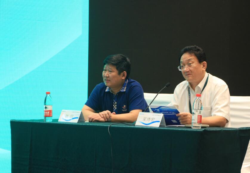 亿高医疗“探讨·共识”消融专场学术会圆满落幕 | 厂商资讯