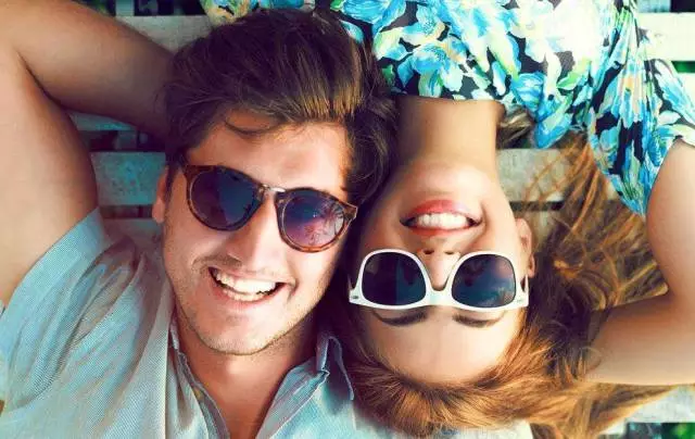 18个科室医生的联合忠告，每个人最好都背下来！ | 健康资讯