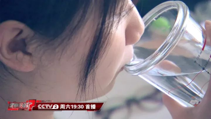 这样喝水，迟早惹上一身病，甚至危及生命！你喝对了吗？ | 健康资讯