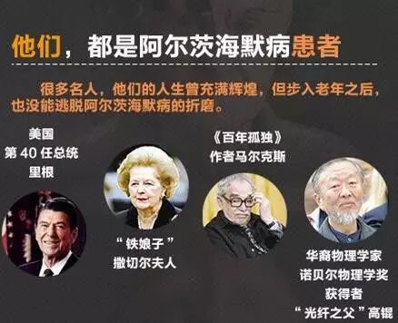 这种病越来越高发，且一发现就是中晚期，其实预防很简单！ | 健康资讯
