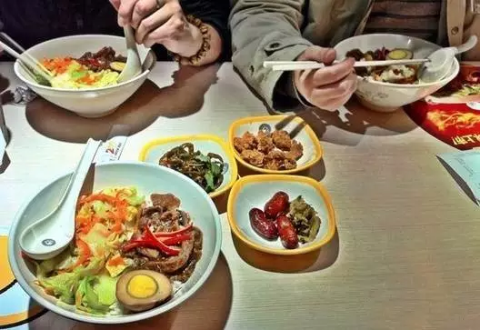晚餐决定你生什么病！可惜很多人没吃对，吃出12种病 | 健康资讯
