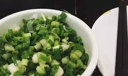 常吃这种口味的人寿命更长、更不怕癌！你爱吃吗？ | 健康资讯
