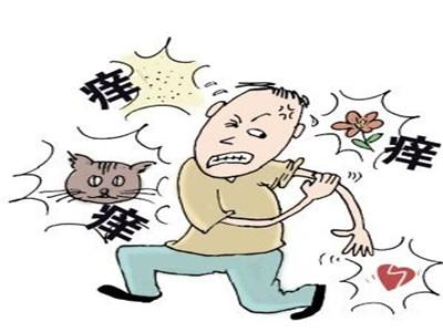 为什么每次感冒咳嗽都是多喝水？ | 健康资讯
