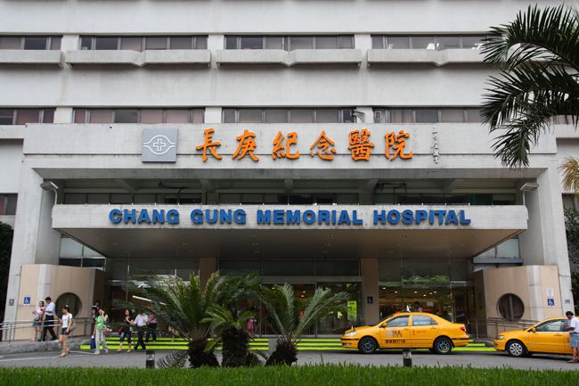 同样是中国的民营医院，为什么这家能做到世界敬仰？ | 医院老板内参