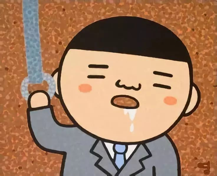 【预防高温】拒绝高温“综合征”！