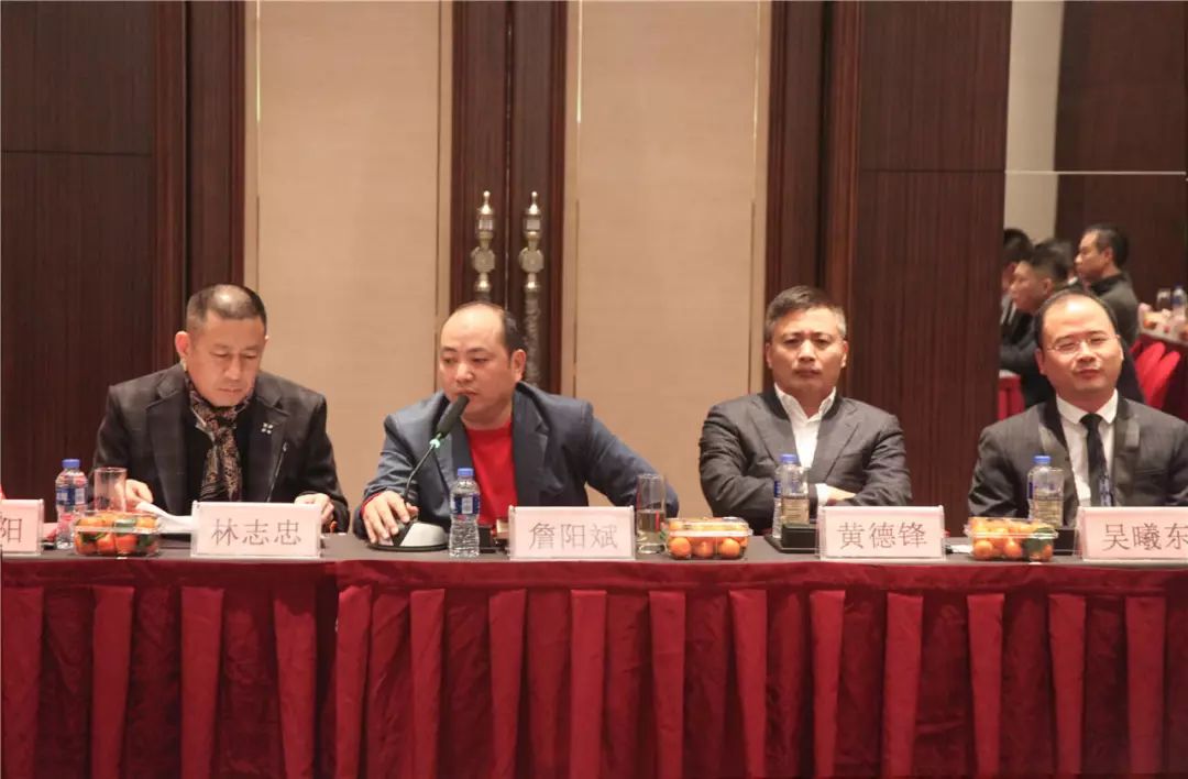 普天药械网股改方案落地，正式启动上市战略