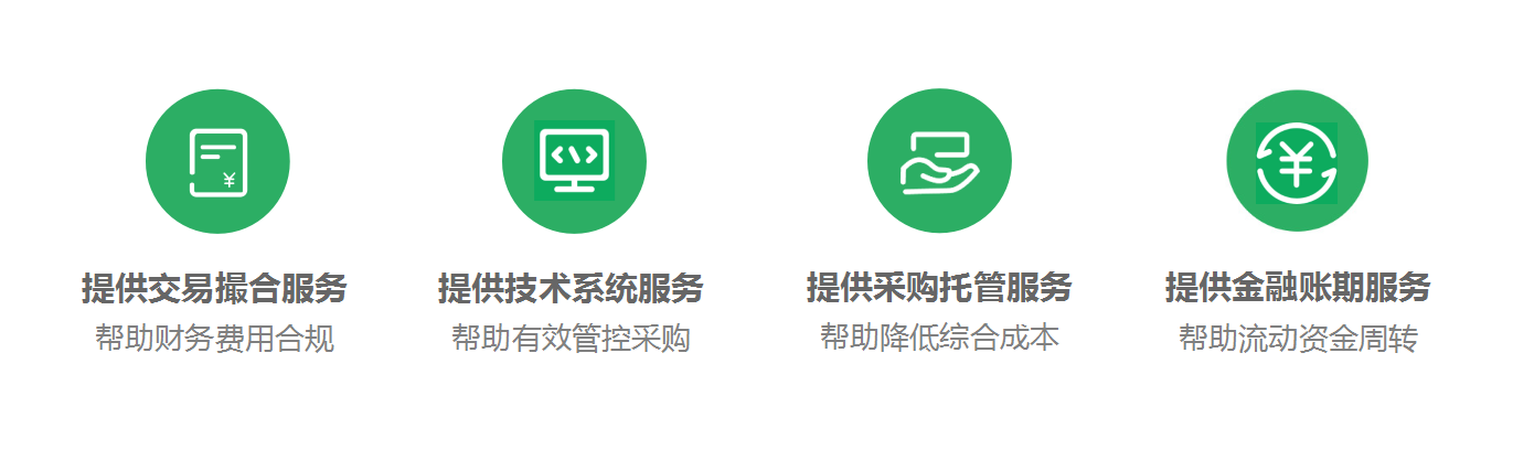药械网新注册会员送医用口罩