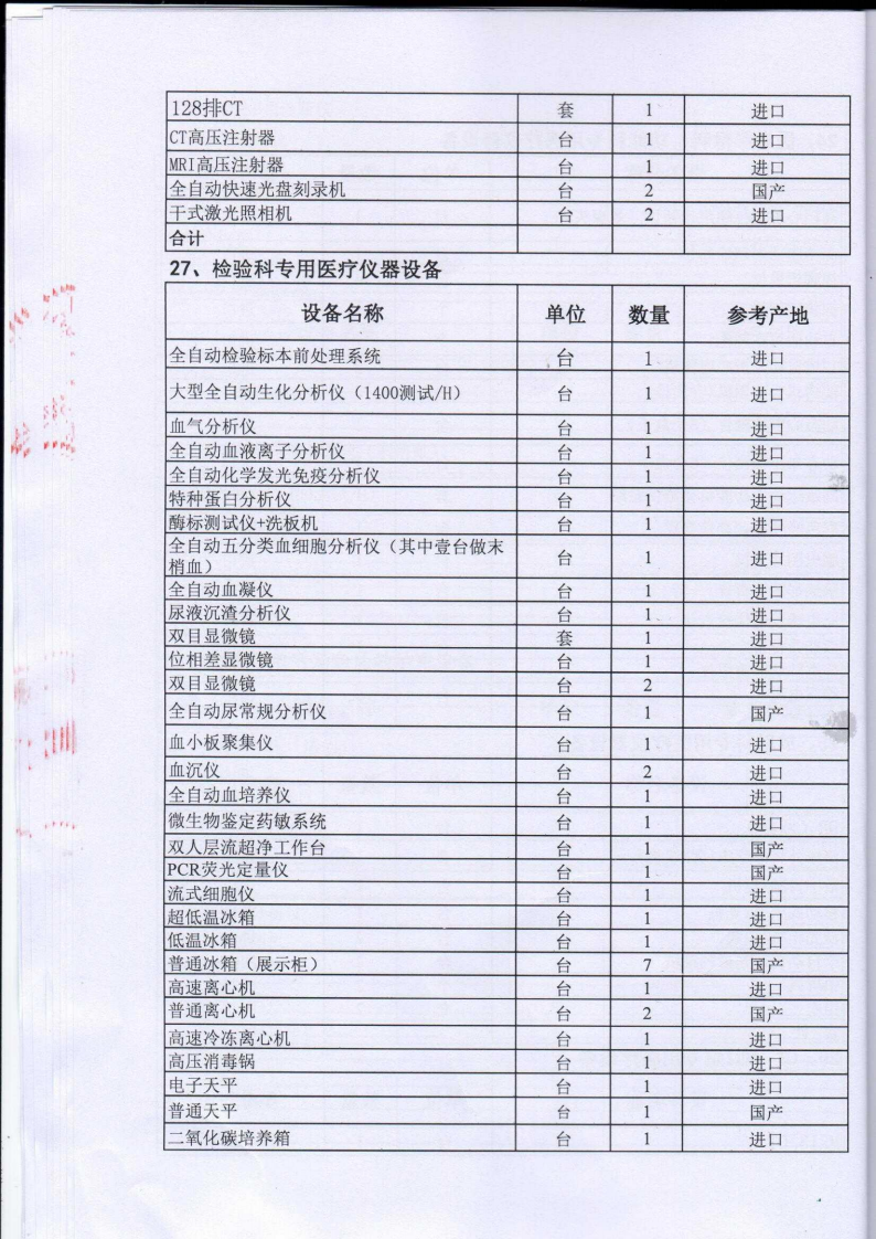 药械网斩获8000万订单，设备集采已成共识