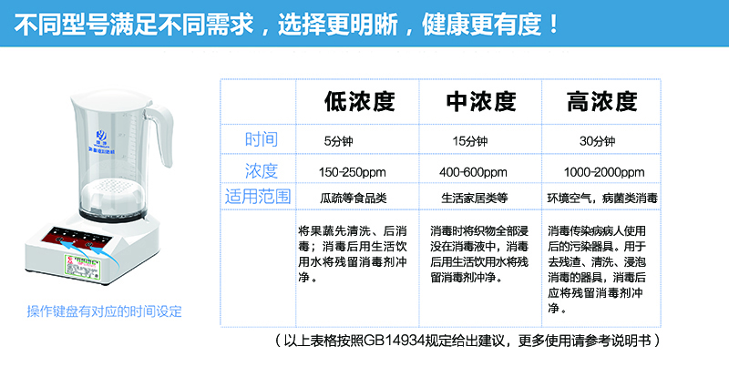 5008_消毒液制造机(33)-1540351012764.jpg