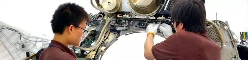 医疗行业的下一个风口：医疗设备的售后服务 | 药械老板内参