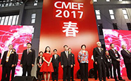 匠心为你 筑梦未来 鱼跃携臻品亮相CMEF | 厂商资讯