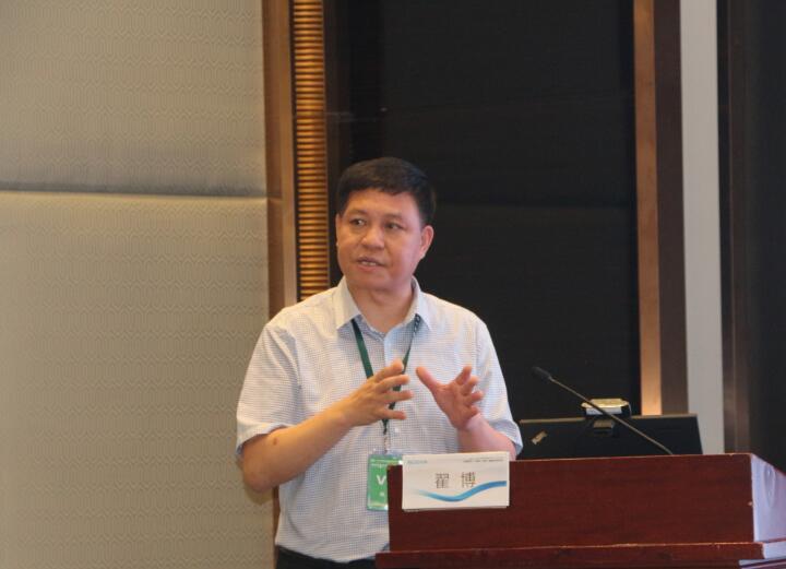 亿高医疗“探讨·共识”消融专场学术会圆满落幕 | 厂商资讯