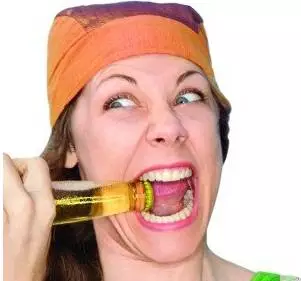 18个科室医生的联合忠告，每个人最好都背下来！ | 健康资讯