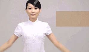 不开玩笑！颈椎病有10个级别，请必备自检一下 | 健康资讯