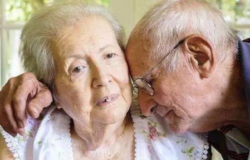 这种病越来越高发，且一发现就是中晚期，其实预防很简单！ | 健康资讯