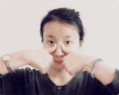 长期坚持早起的人，竟发生这7种惊人变化 | 健康资讯