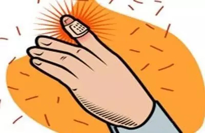 为什么每次感冒咳嗽都是多喝水？ | 健康资讯