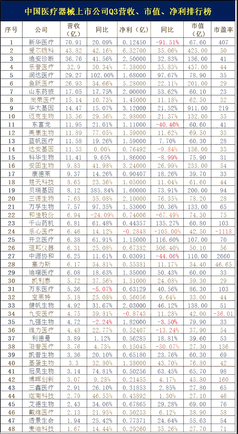 https://mp.weixin.qq.com/s?__biz=MzAwOTE5MjUyOQ==&tempkey=OTM3X3k5dDIxWWtnZ1NyVkJuVjRjb0Vxa0lTcHQyTk4xQ2N6R3RtejFLLTJLSVF4ckZuWFZwRmlrU1RPT2JwM3p2LU5tdkZzZ2VUcjYtRjRwTjg1NHJTVXM0WTdGVkp6WUdpSzh0dHhOQ3BIQUZXNHBXLTRqc3lEdmtBXzRYWkg1d1RWaTdVYTRnVDE2YU5rUW5WLVByQ3BpY205RjdEUHVla3E2MkIzZ0F%2Bfg%3D%3D&chksm=0362b35334153a45058a3b00c2a459d3ddd7c842a4367f9aa1e7ab6534c1fb95e14e4e8c2abc#rd