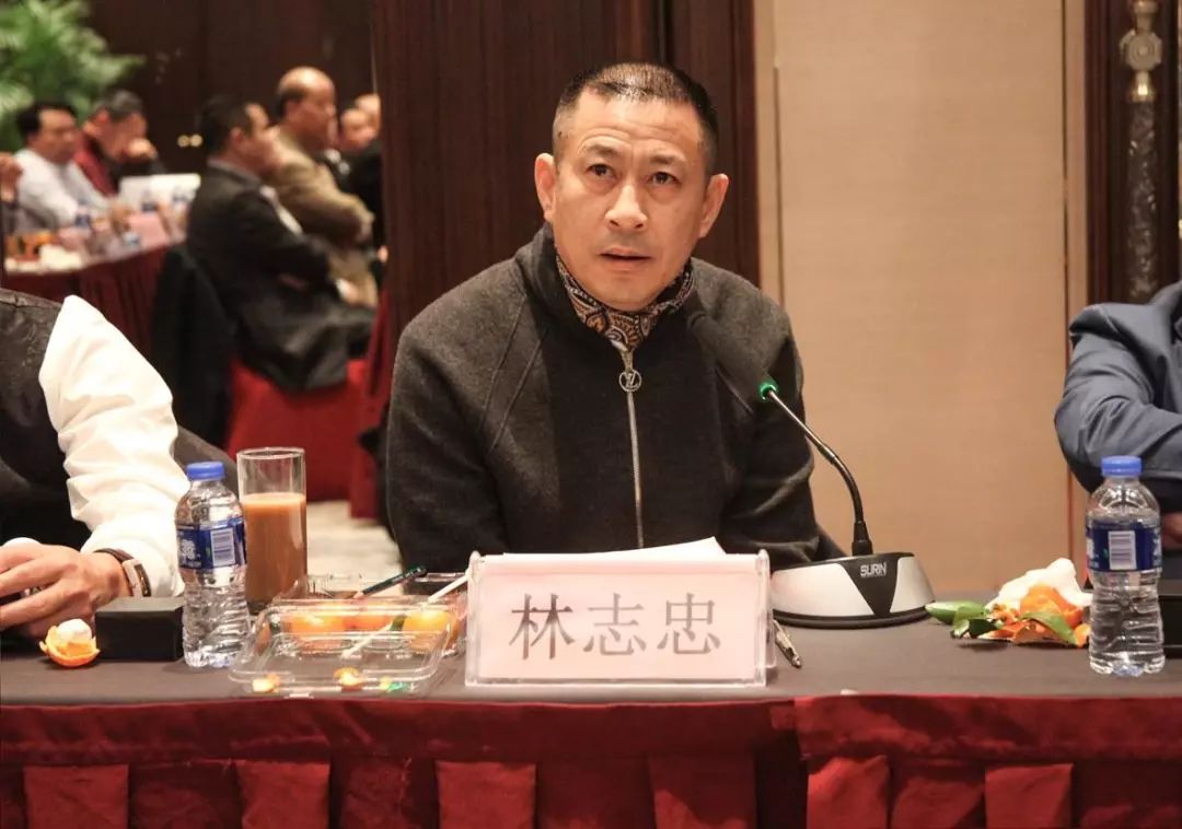 普天药械网股改方案落地，正式启动上市战略