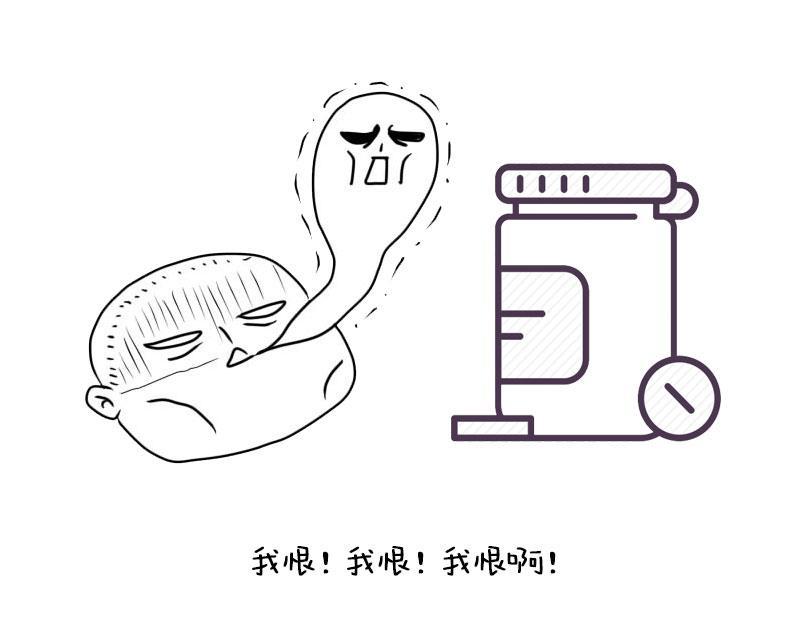 从入院到去世仅7天！ 夺走27岁小伙的这种感冒药，别再这样吃了！