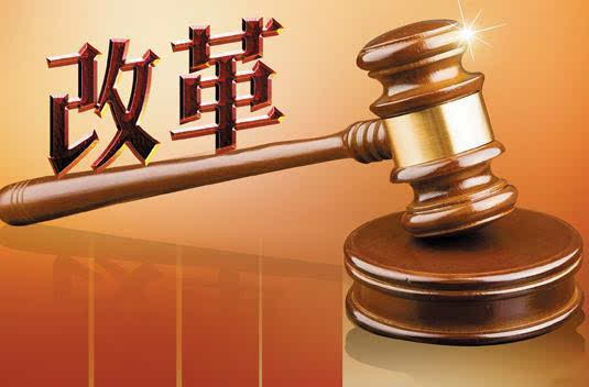 大批仿制药已走向绝路；葡萄糖批文达2043个；黑龙江省全面停止三级医院门诊输液 | 9.19 医药日报