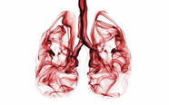 这样做就可以延长肺癌患者的寿命 | 医学科普