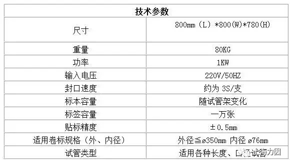 力因产品进驻北京协和医院 | 厂商资讯