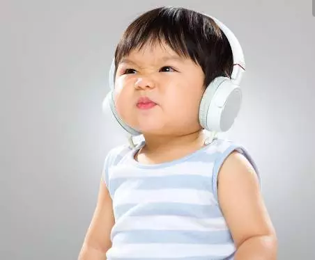 18个科室医生的联合忠告，每个人最好都背下来！ | 健康资讯