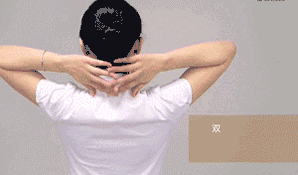 不开玩笑！颈椎病有10个级别，请必备自检一下 | 健康资讯