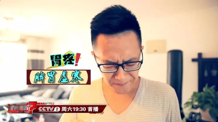 这样喝水，迟早惹上一身病，甚至危及生命！你喝对了吗？ | 健康资讯