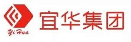 美的、海尔、富士康！除了BAT和房地产，还有这些巨头正在跨界入侵医疗 | 药械老板内参