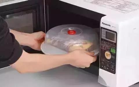 常见的10个生活卫生错误习惯，你中了几个？ | 健康资讯