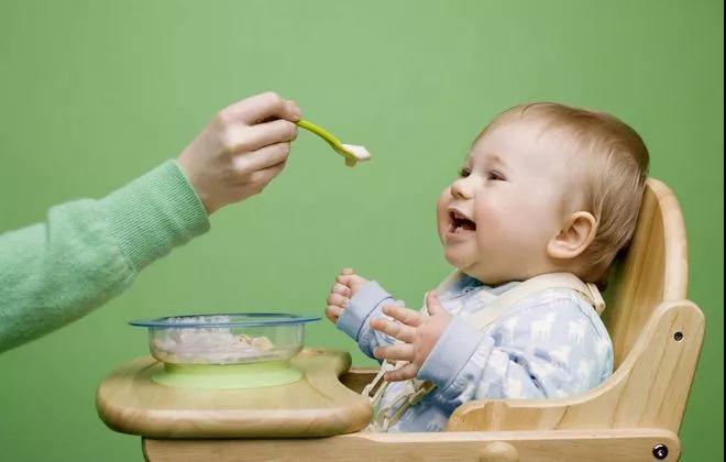 今天立冬，你需要注意什么？ | 健康资讯