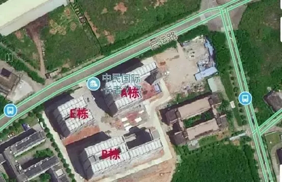 河南一家专科三甲医院正式移交深圳！ | 医院老板内参