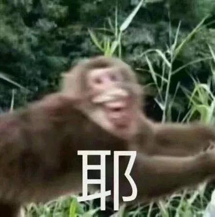 “我宁愿死，也不要得**！”这个肆虐中国的“头号杀手”，预防上升到“国家计划”