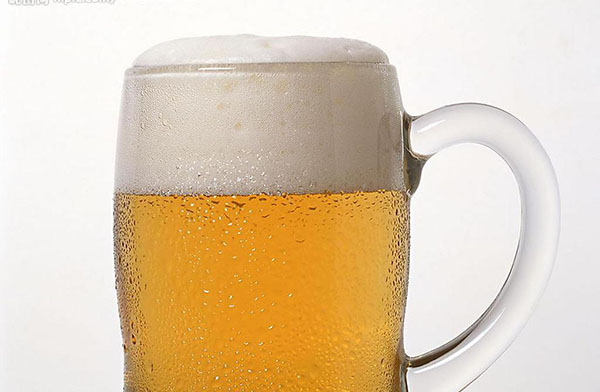酒后吃什么解酒？ | 健康问答