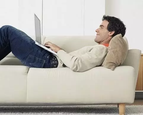 18个科室医生的联合忠告，每个人最好都背下来！ | 健康资讯