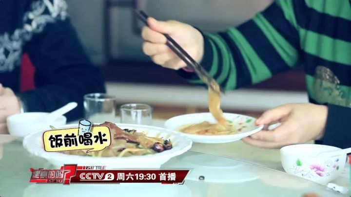 这样喝水，迟早惹上一身病，甚至危及生命！你喝对了吗？ | 健康资讯