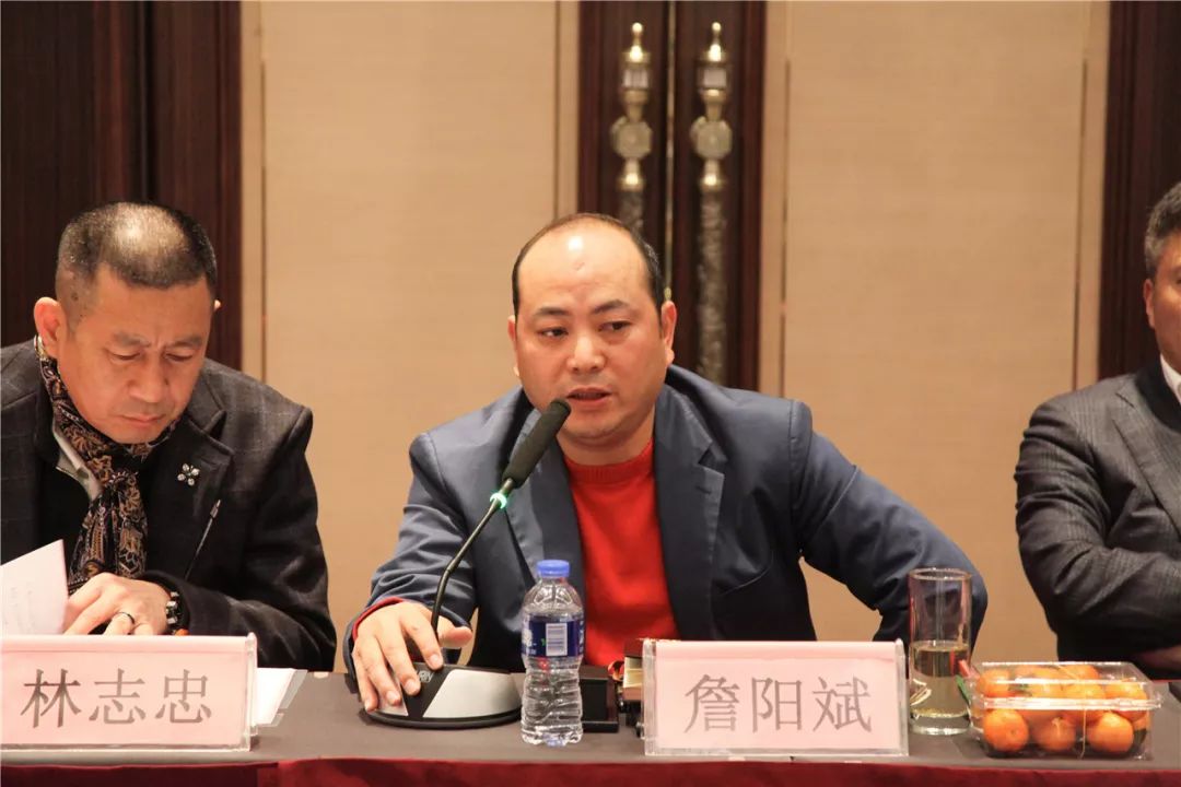 普天药械网股改方案落地，正式启动上市战略